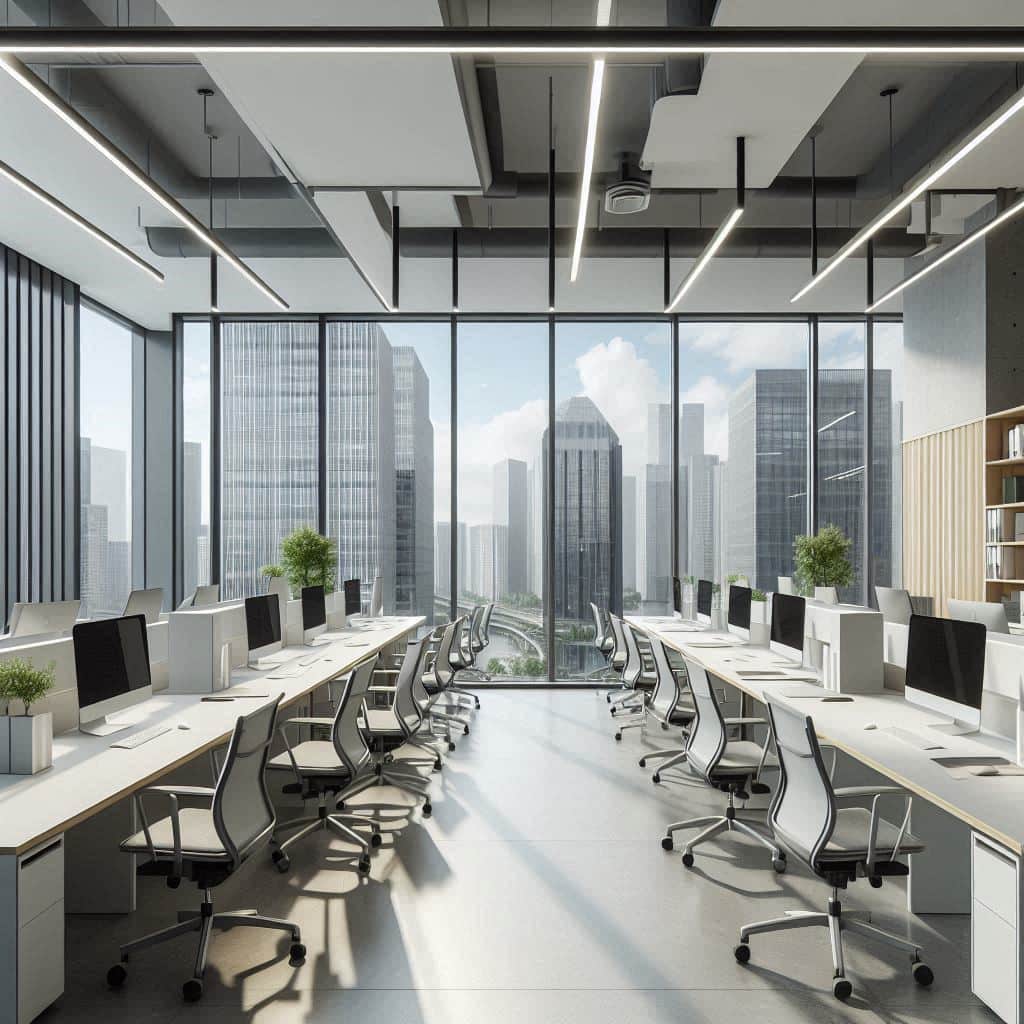 大厦名字文章配图