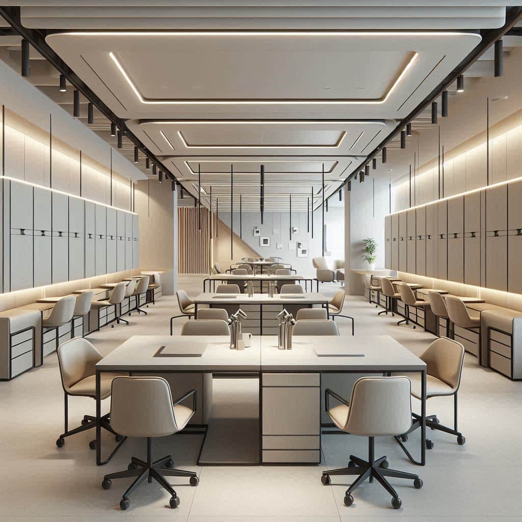 大厦名字文章配图