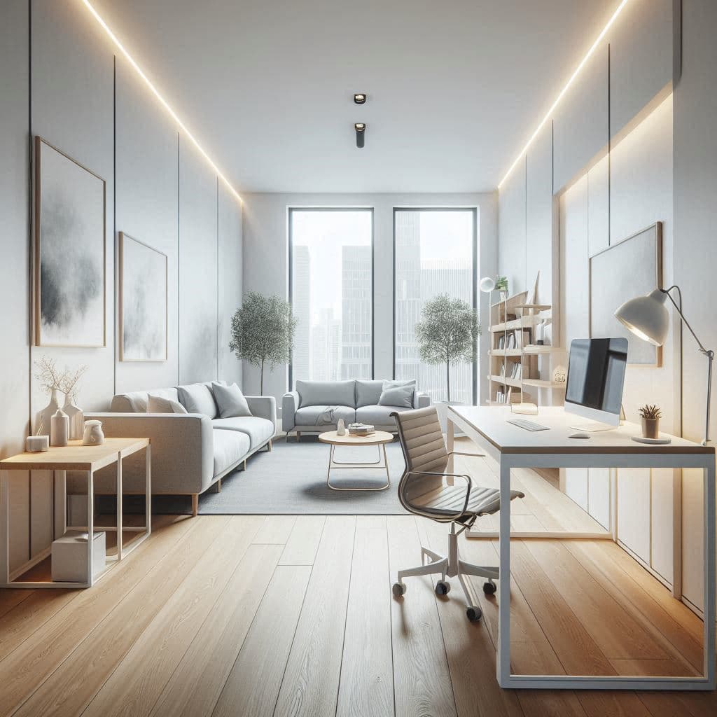 大厦名字文章配图